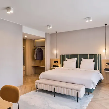 Mercure Sofya