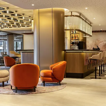 Mercure Otel