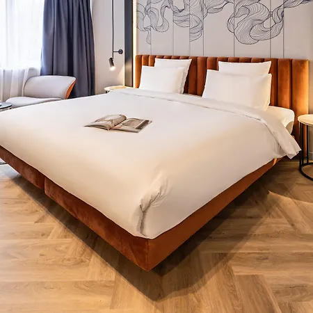Mercure Otel