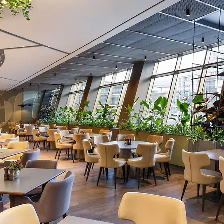 Mercure